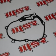 MONDİAL RESSİVO 250/RKS VIESTE 249/VESPA 250/TR250T HURACAN ŞANZUMAN KAPAK CONTASI A