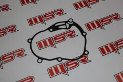 MONDİAL RESSİVO 250/RKS VIESTE 249/VESPA 250/TR250T HURACAN ŞANZUMAN KAPAK CONTASI A