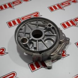 SPACY 110 ŞANZUMAN KAPAK