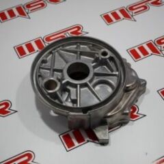 SPACY 110 ŞANZUMAN KAPAK