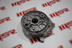 SPACY 110 ŞANZUMAN KAPAK