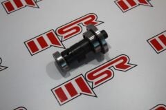 STR 250 - YUKİ İZCİ EKSANTRİK