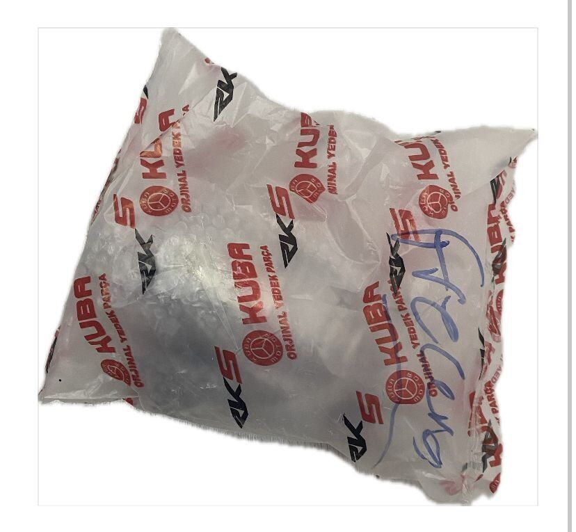 FRECCİA MARŞ MOTORU ORJİNAL