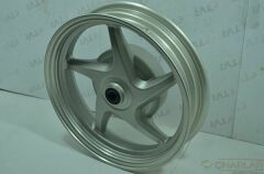 FİZY 125 JANT ÖN KOMPLE OEM