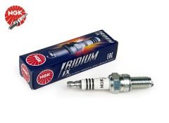 IRIDIUM BUJİ (6205) LKAR9BI9