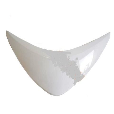 ALPHA.FAR MUHAFAZA UST PARCA MOR