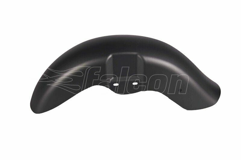 ÖN ÇAMURLUK-FREEDOM 250