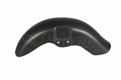 ÖN ÇAMURLUK-FREEDOM 250