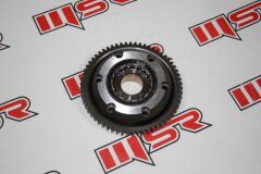 CF 250 NK MARŞ KAVRAMA KOMPLE