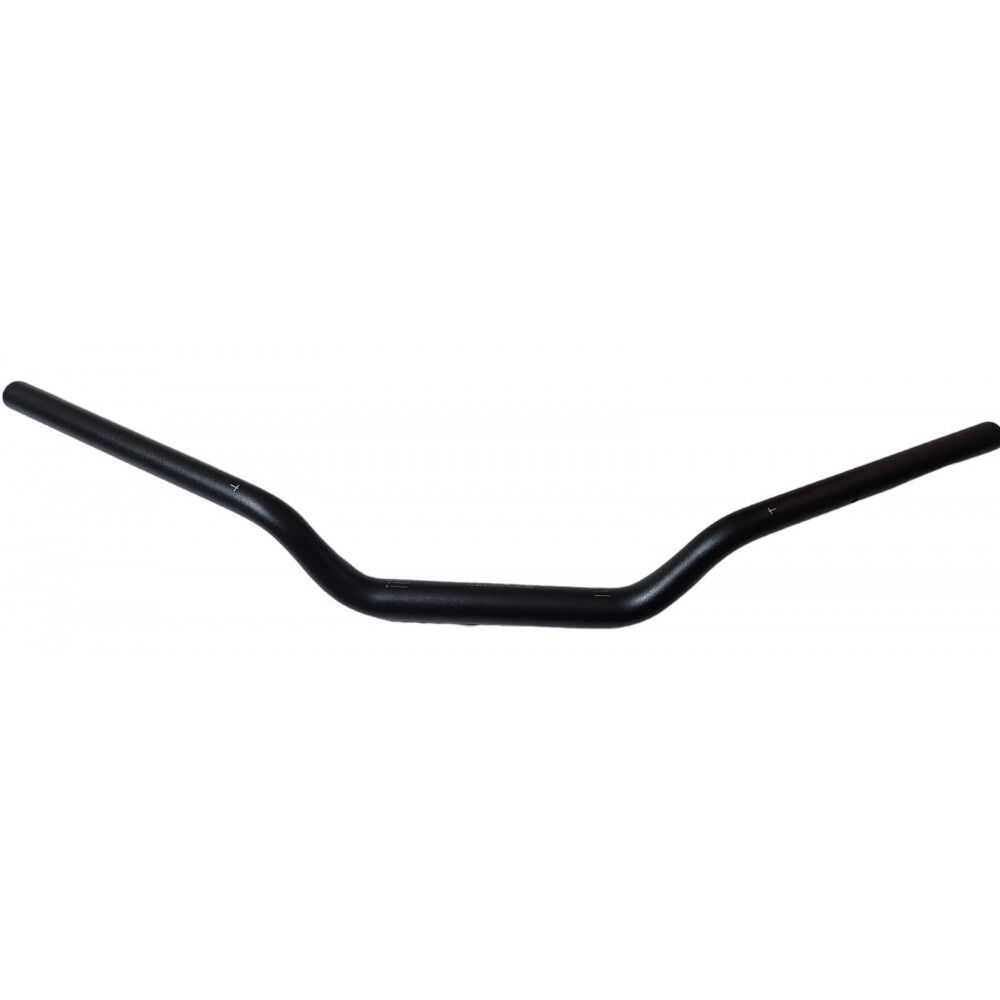 CF MOTO GIDON (2023) 250NK 6KMV-100101-B000