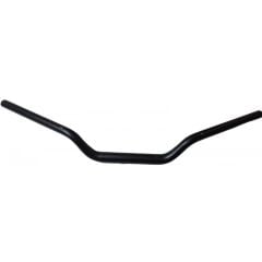 CF MOTO GIDON (2023) 250NK 6KMV-100101-B000