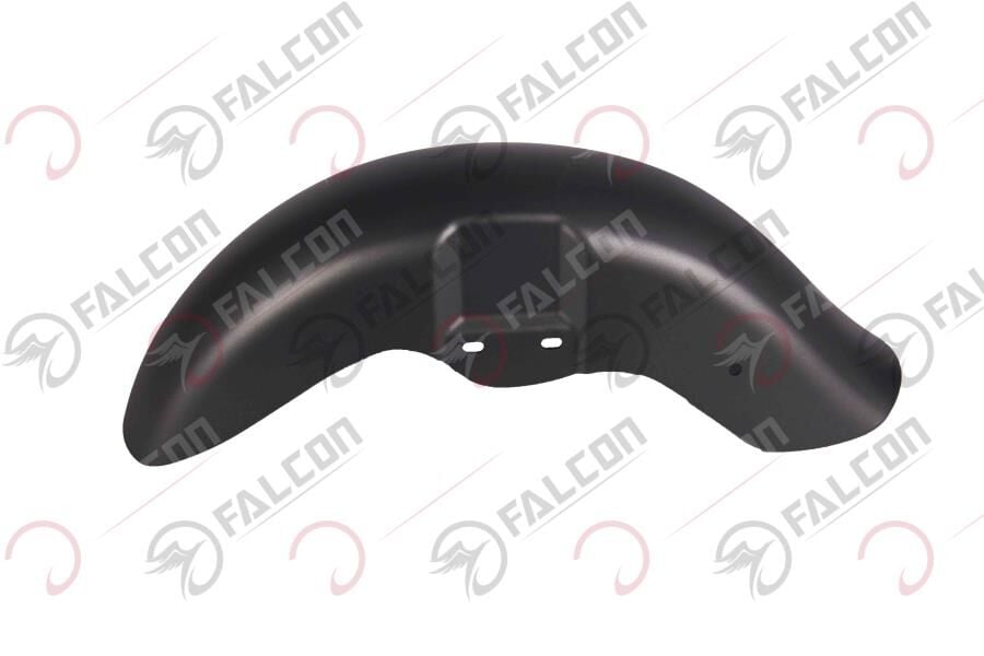 ÖN ÇAMURLUK-FREEDOM 250