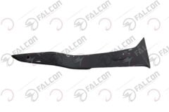 MARŞBİYEL SAĞ FÜME- QUICK 50 Falcon