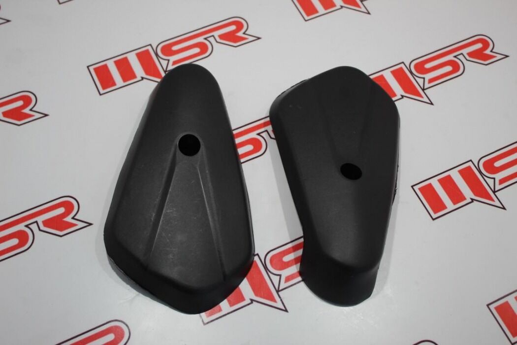 ACTIVA ÖN TOZLUK TK HİNDİSTAN