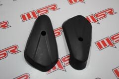 ACTIVA ÖN TOZLUK TK HİNDİSTAN