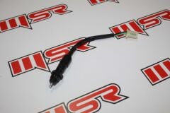 HONDA INOVA 125 ARKA FREN MÜŞÜRÜ