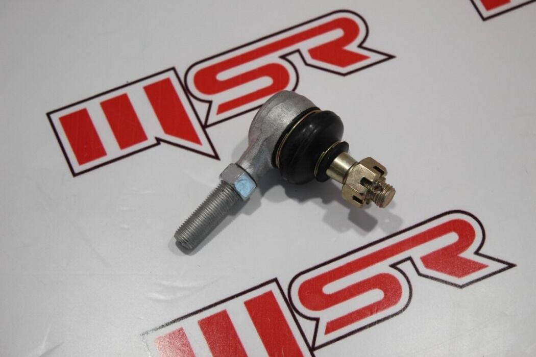 LX200 ROT BAŞI LONCIN