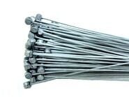 FREN TELİ İÇ SİLİNDİR BAŞLI 180 cm