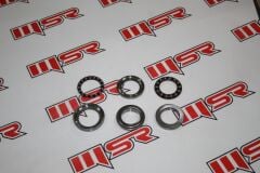 BAJAJ PULSAR NS 200 ÖN FURÇ TK