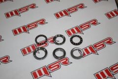 BAJAJ PULSAR NS 200 ÖN FURÇ TK