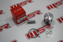 MBK 46 MM TEK SEKMAN PİSTON KİT GLARDONI MODEL PRC