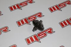 MONDİAL RESSİVO 250/RKS VIESTE 249/VESPA 250/TR250T HURACAN MARŞ UÇ DİŞLİ A