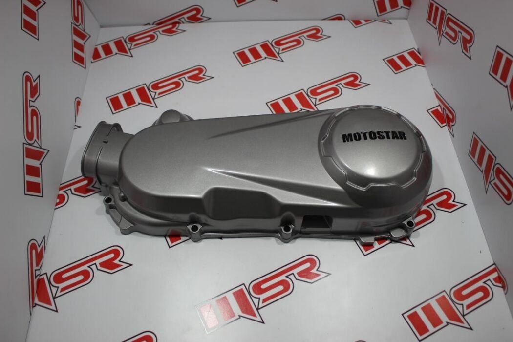 SPACY 110 DEBRİYAJ KAPAK