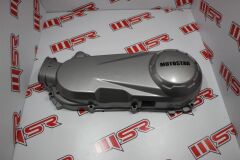 SPACY 110 DEBRİYAJ KAPAK