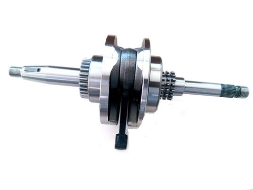 ALPHA.KRANK KMP RULMANLI (A ) KALITE