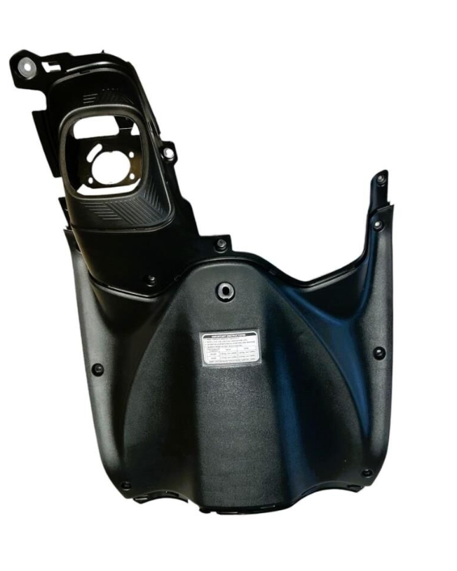 TVS JUPİTER 125 TORPİDO İÇ GÖĞÜS ORJİNAL