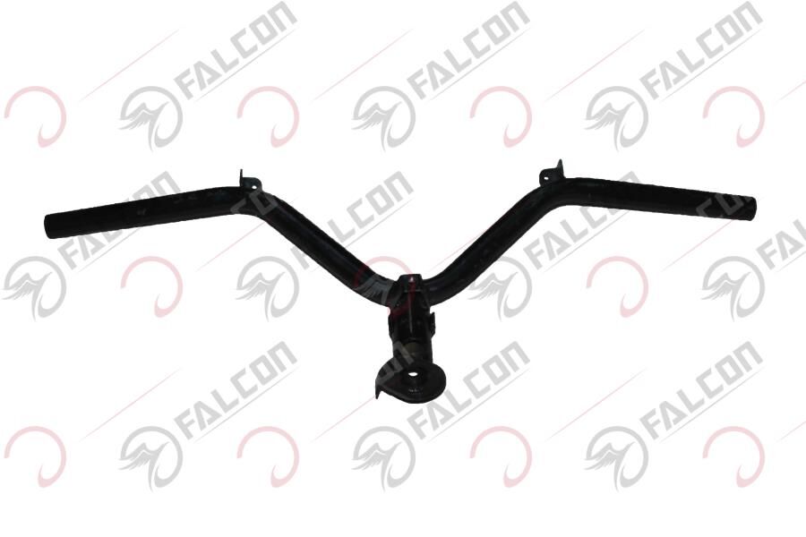 GİDON-POWER 2000 Falcon