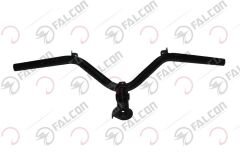 GİDON-POWER 2000 Falcon