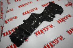 ACTIVA MOTOR LASTİĞİ