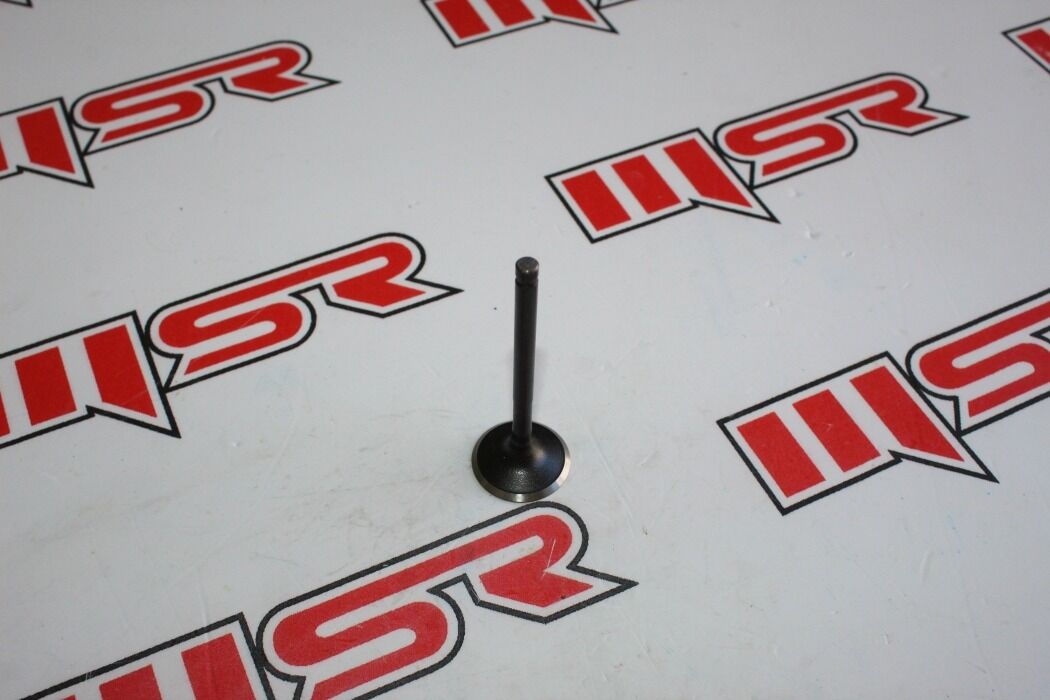 HERO PLEASURE SÜBAP EGZOS A