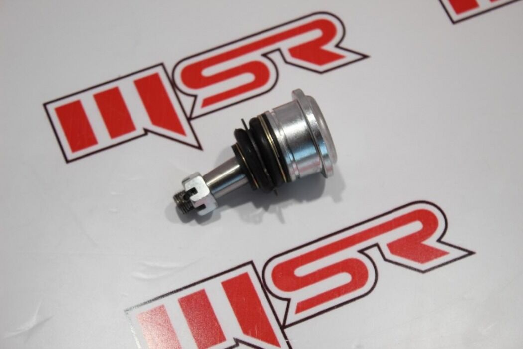 LX200 ROT BAŞI LONCIN