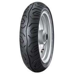 130/60-13 MB-454 F&R 53L TUBELESS