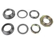 FURŞ TAKIMI SK BEESTREET 50