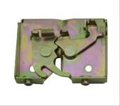 SELE KİLİDİ SACI  RITMICA 100