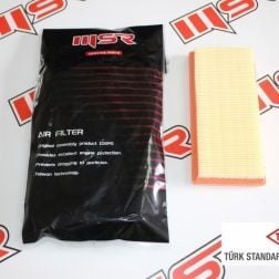 BAJAJ PULSAR 200 NS HAVA FİLTRE (TSE)