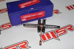 MBK KRANK AV 10 OEM