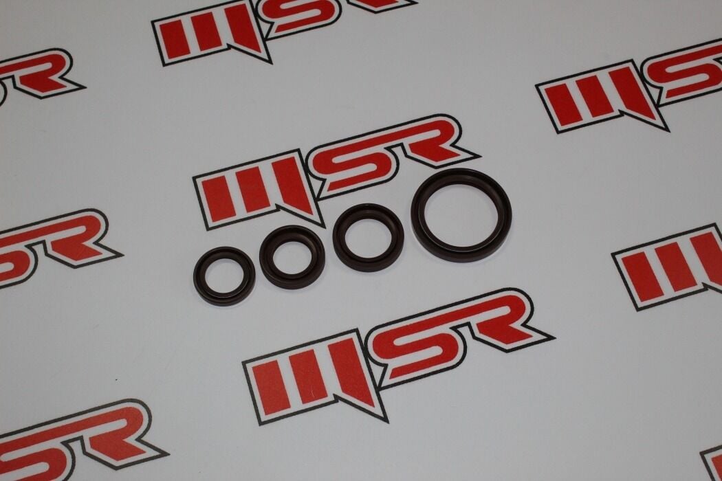 MONDİAL RESSİVO 250/RKS VIESTE 249/VESPA 250/TR250T HURACAN KEÇE TK A