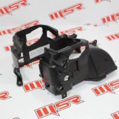 SPACY 110 MOTOR MUH KAPAK TK OEM