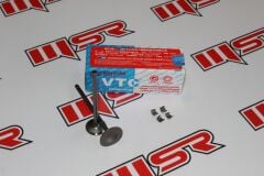 VTC SÜBAP TK CF 250 NK ORJINAL