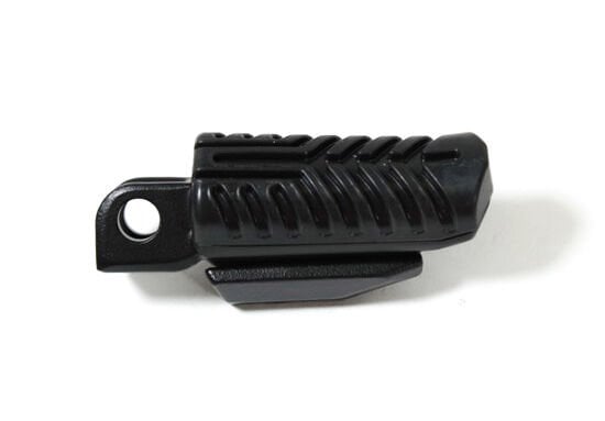 CF MOTO ON BASAMAK KOMPLE SOL 250SR 250NK 6KM0-140130-1BP00