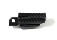 CF MOTO ON BASAMAK KOMPLE SOL 250SR 250NK 6KM0-140130-1BP00