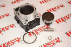 CF 250 NK SİLİNDİR KİT A