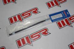 HONDA DİO 110.43440-K44-V81 ÖN FREN TELİ