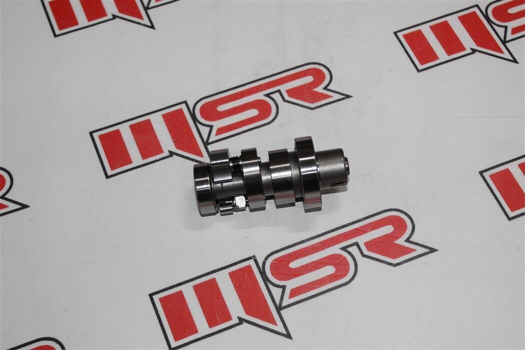 HONDA DIO 110 EKSANTRİK