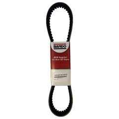 Bando Kayış /s19-097/ PCX 125 2021 - 2024