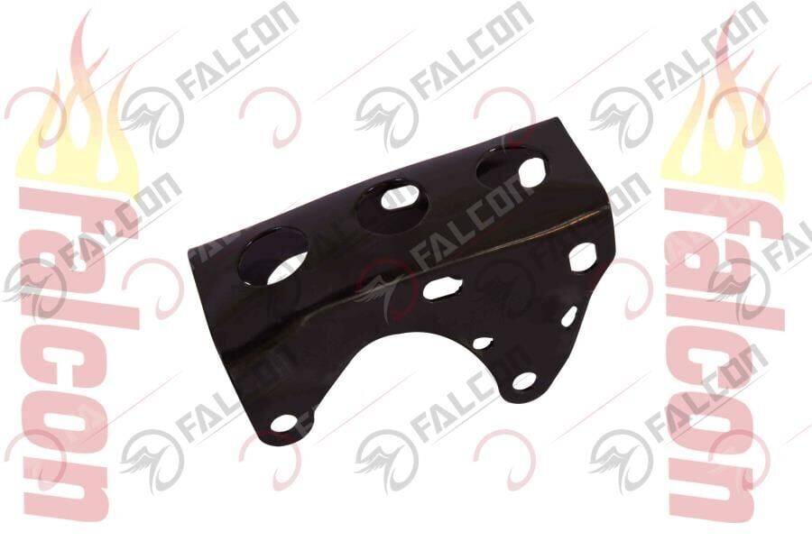 MOTOR ALT BAĞLANTI DEMİRİ ESKI MDL-COMFORT KM150-11 Falcon